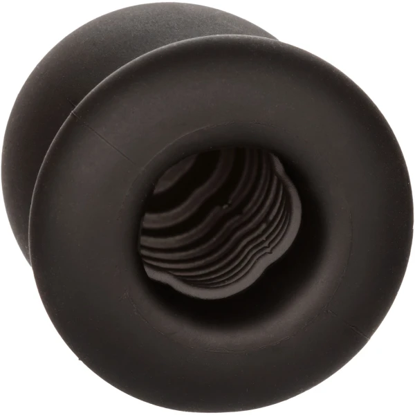 Boundless FTM Stroker 2.75" By CalExotics - Black