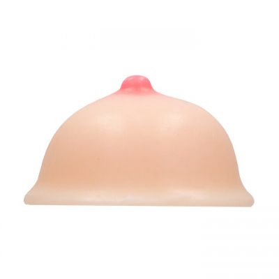 Titty Soap