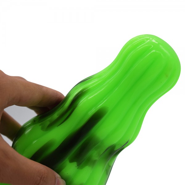 6'' Alien Butt Plug
