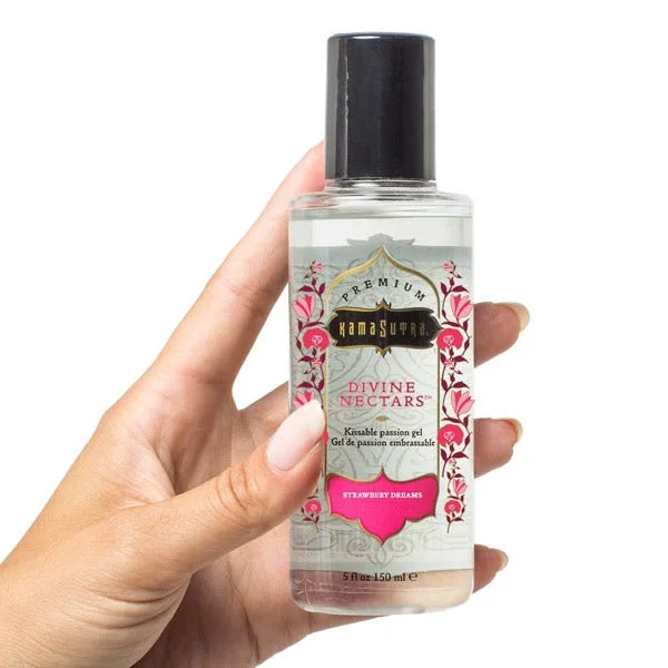 Kama Sutra Divine Nectars 150ml