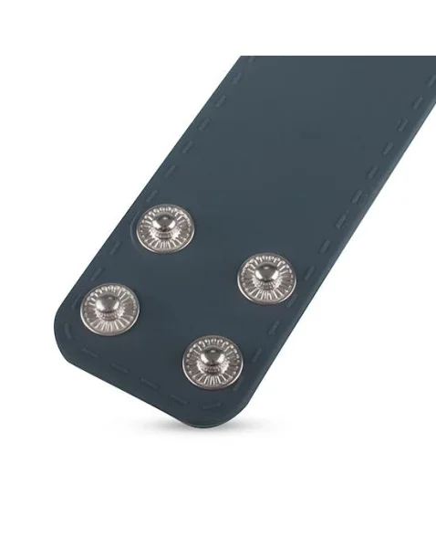 Boners Ball Strap - L - Grey - L