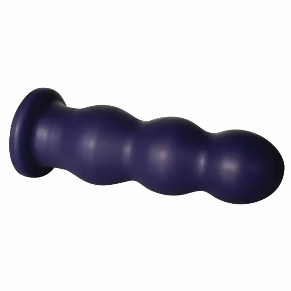 Zero Tolerance Anal Gladiator 9&quot;