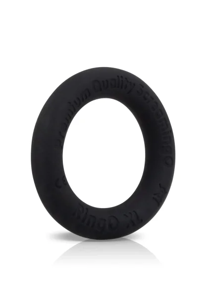 Ringo Ritz XL
