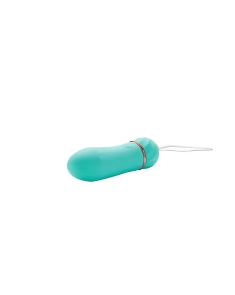 Lia Love Bullet Vibrator