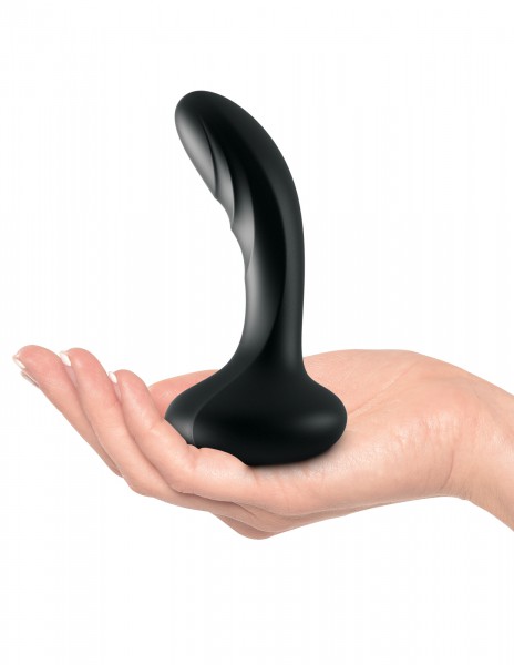 Ultimate Prostate Massager