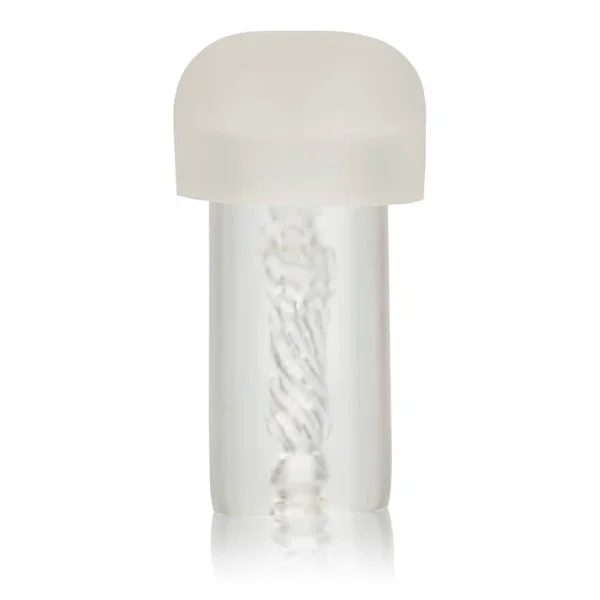 Optimum Series - Automatic Smart Pump Replacement Sleeve