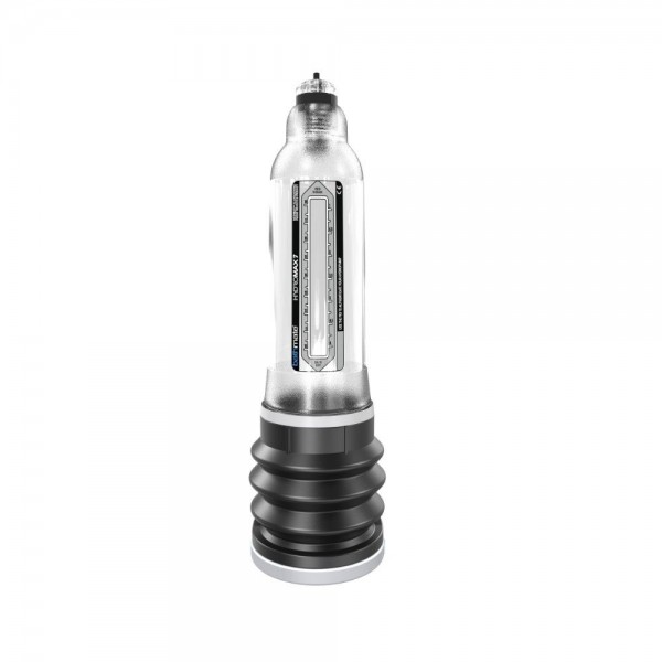 Bathmate Hydromax7 Hydropump
