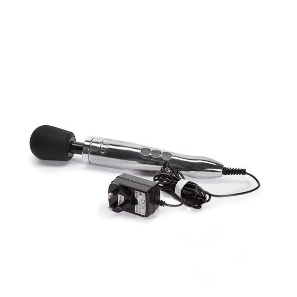Doxy Die Cast Wand