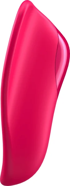 High Fly Clit Stimulator
