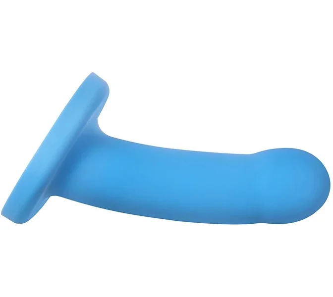 Sportsheets Nexus Collection Jinx Blue