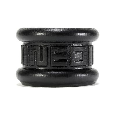 Neo Short Ball Stretcher