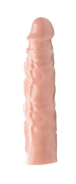 3" Penis Sleeve — image 17 of 25