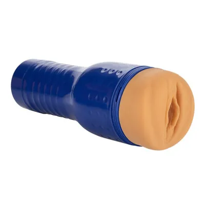 Private Tube Julia De Lucia Stroker