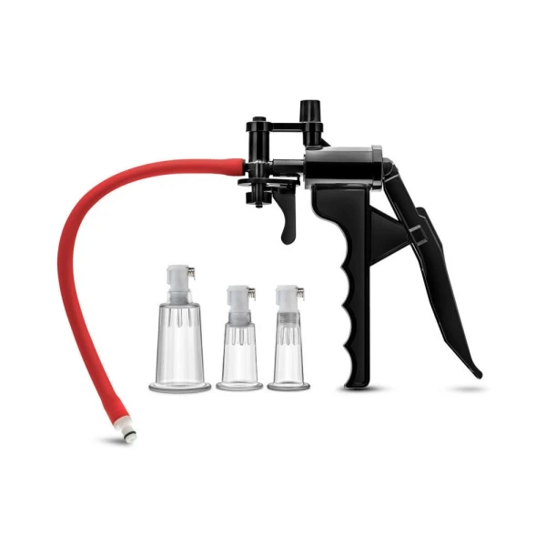 Temptasia - Clitoris Pleasure And Enhancement System — image 10 of 19