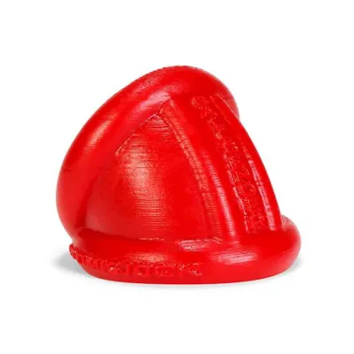 Ballbender Ballstretcher Red