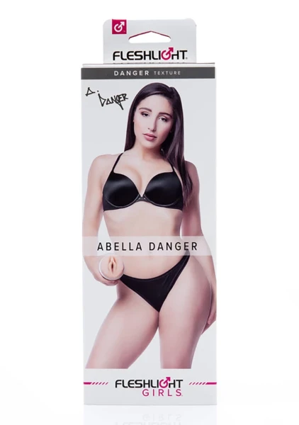 Fleshlight Girls - Abella Danger - Lady — image 10 of 10