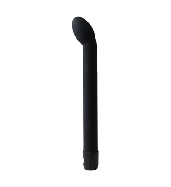 Dr Joe Kaplan Prostate Dr. Joel Kaplan Premium - Black