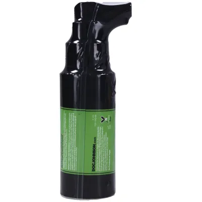 Goodhead Juicy Head Dry Mouth Spray Sour Watermelon 2 Oz