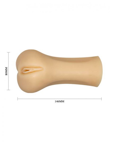 Dual Hole Handheld Stoker