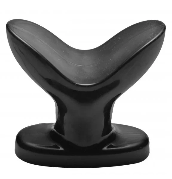 Mini Ass Anchor Dilating Anal Plug