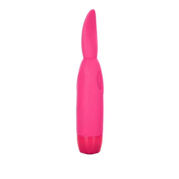Gyration Sensations Flutter - Pink
