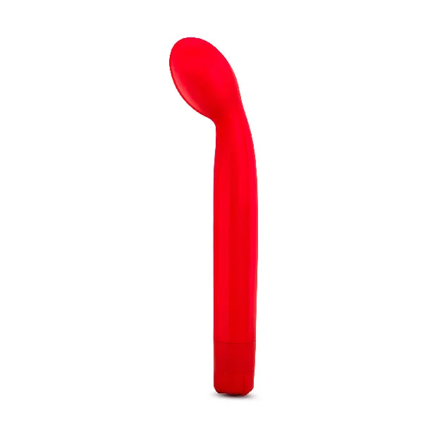Sexy Things G Slim Scarlet Red — image 10 of 14