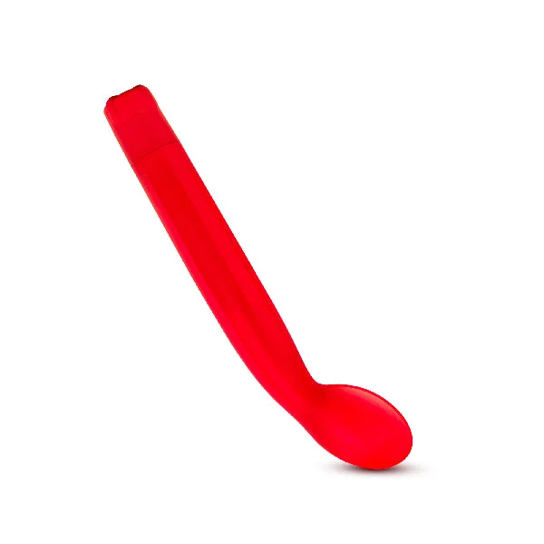 Sexy Things G Slim Scarlet Red — image 11 of 14