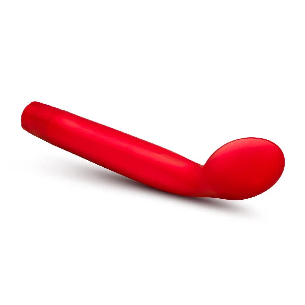 Sexy Things G Slim Scarlet Red — image 12 of 14