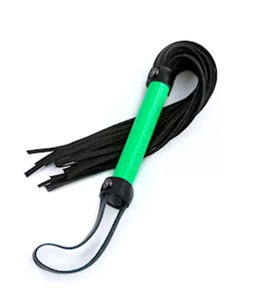 Electra Flogger Green — image 5 of 6