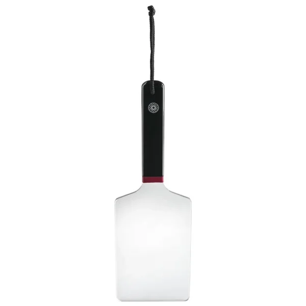 Sportsheets - Saffron Acrylic Paddle — image 4 of 6