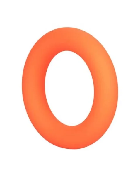 Link Up Ultra Soft Verge - Orange