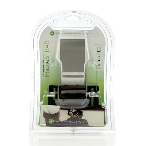 Fleshlight Phone Strap