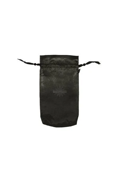 Sugar Sak Black Large