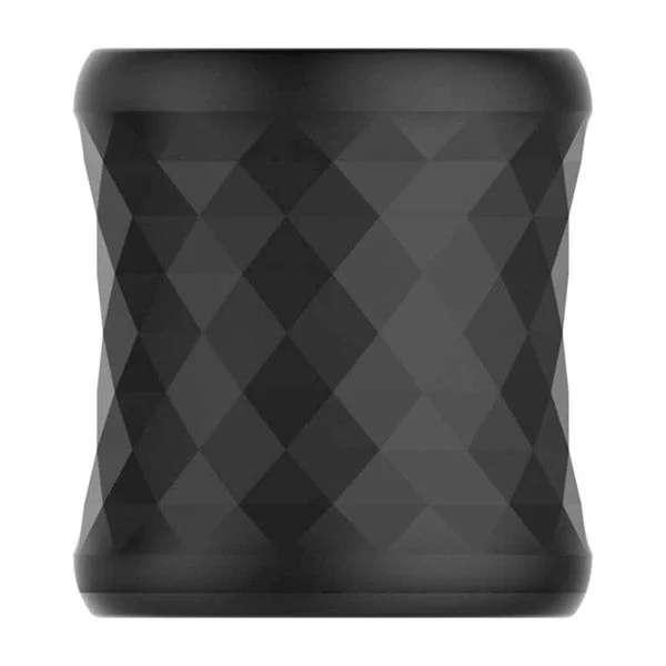 Diamonds - The King Rechargeable Stroker