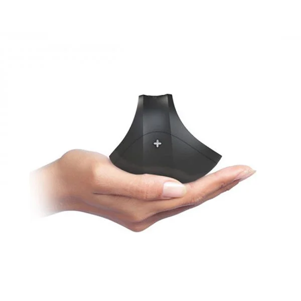 Hot Octopuss Pocket Pulse with Remote