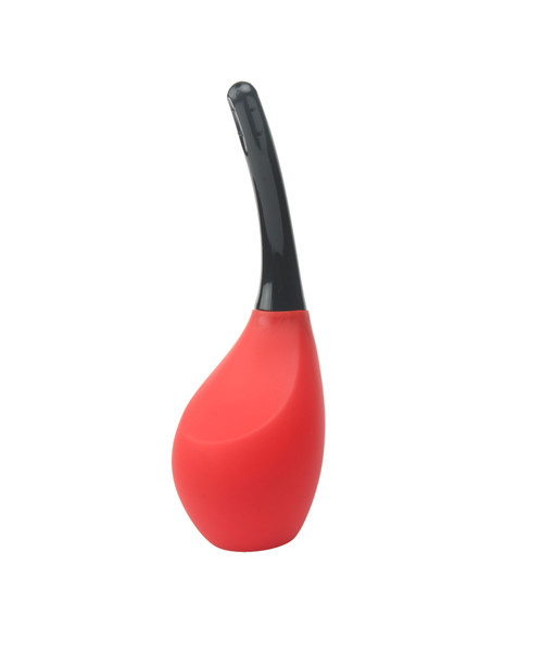 Menzstuff Anal Douche - 310 ml