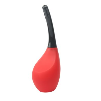 Menzstuff Anal Douche 310 ml