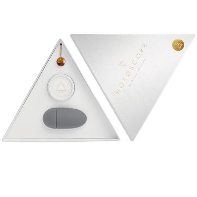 Bijoux Indiscrets Horoscope Pleasure Kits