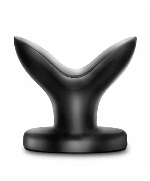 Expanding Butt Plug — image 7 of 13
