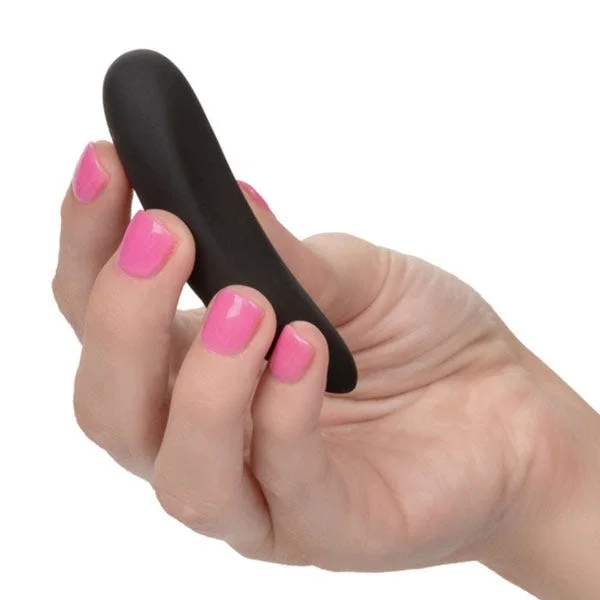 Remote Control Lace Thong Set