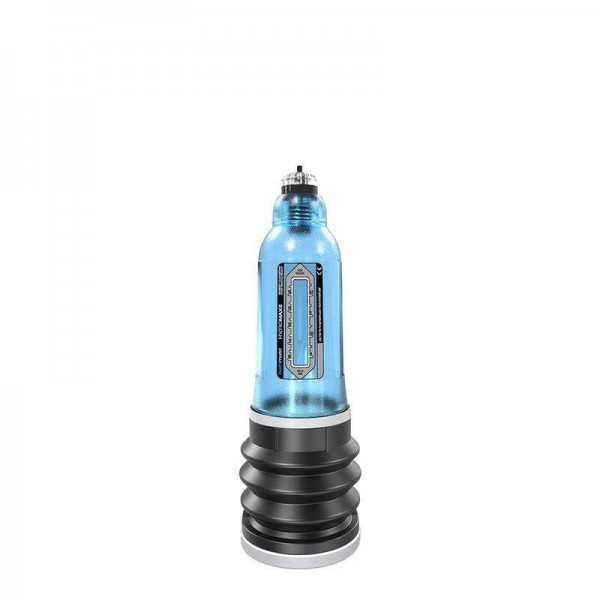 Hydromax5 Penis Pump