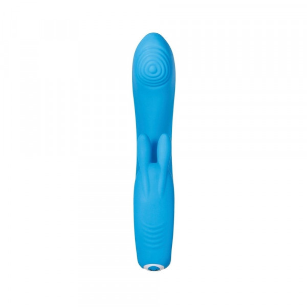 Evolved Sea Breeze Bunny