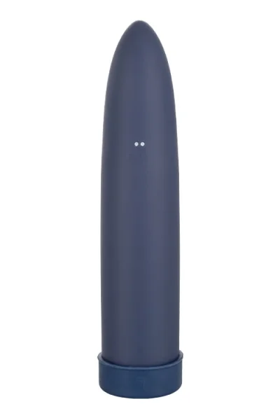 California Exotic Optimum Series Rechargeable Waterproof Penis Pump