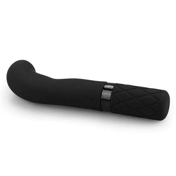 Lovetoy O-Sensual G Intru Rechargeable Vibrator