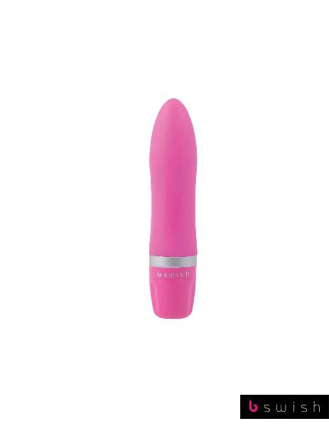 BCUTE - Classic - Rose