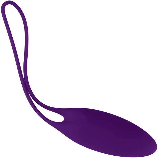 Playboy Pleasure Put In Work Silicone Kegel Ball 4 Piece Set