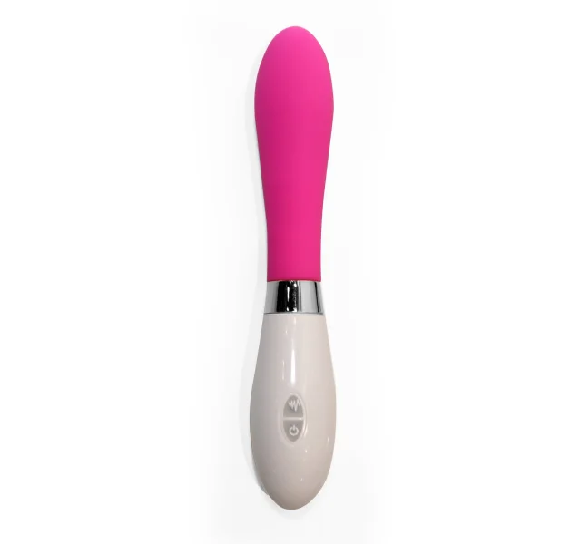 Please Delight Slimline Vibe — image 4 of 6