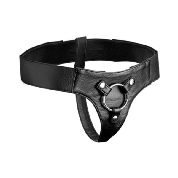 Jock Remy Harness  Adjustable — image 4 of 5