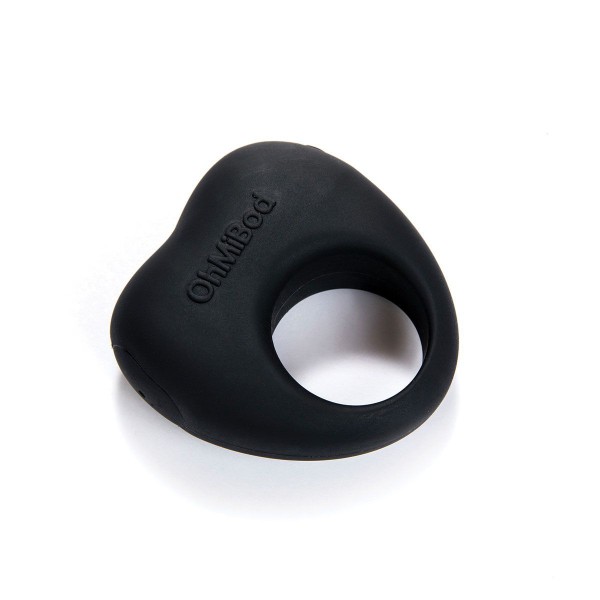 OhMiBod Lovelife Share