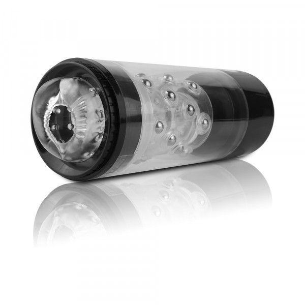 Pipedream Pipedream Extreme Toyz Roto-Bator Ass